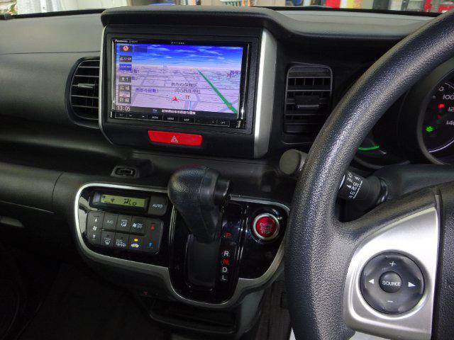 308a76ffe83b4bb4edae87157061bb21.jpg