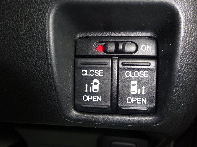 9683156194810c405d04742f0f4d45fd.jpg
