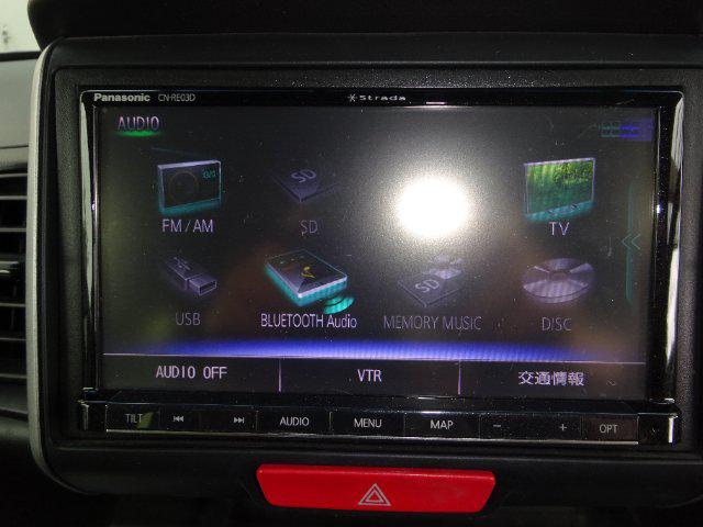 e17eb0aab1719c7f0b44810964209bd6.jpg