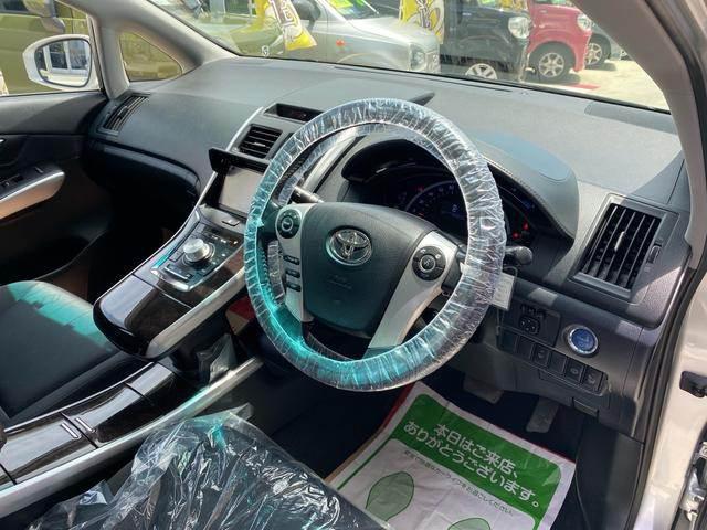 803cdec7f1ed91a449a3408f0ade5b98.jpg