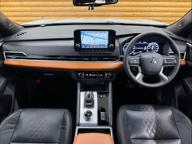 4f63f43cc384c78a241c65396760d512.jpg