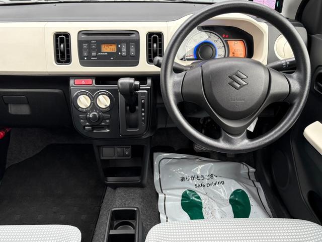 0520624A30260605W00214.jpg