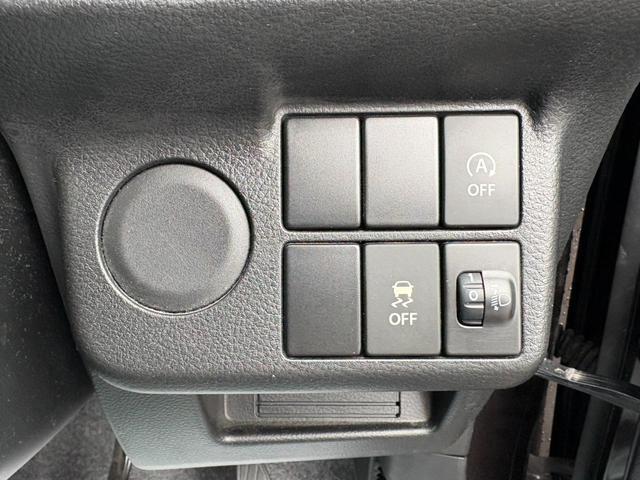 0520624A30260605W00219.jpg