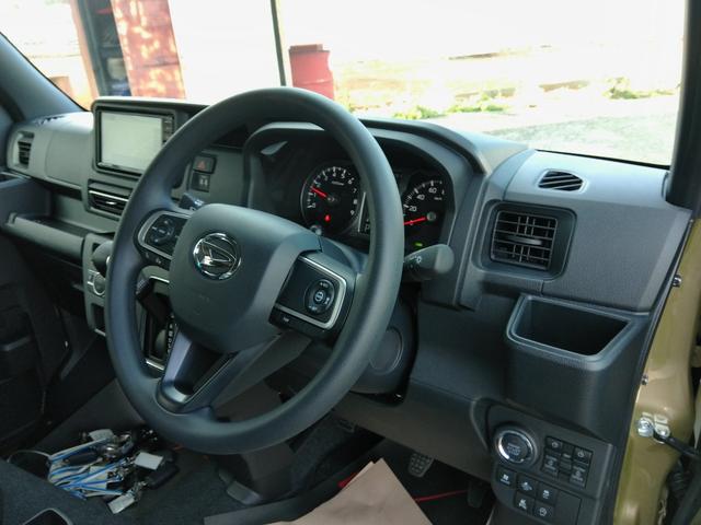 38eb24f8b08319d1ff09d41ee5491f1e.jpg