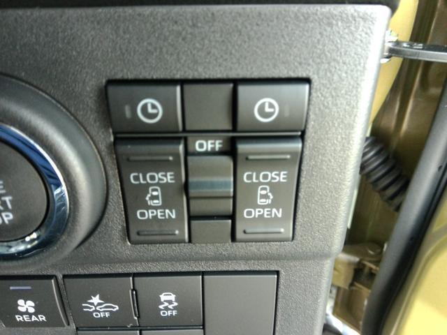 e475d0f3e5de3da27584b5c1820b4ef1.jpg