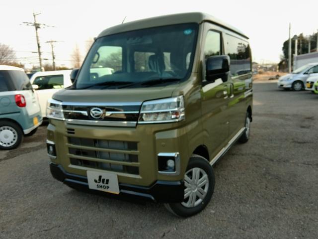 fbad24d472babd5848db0afd523e885d.jpg