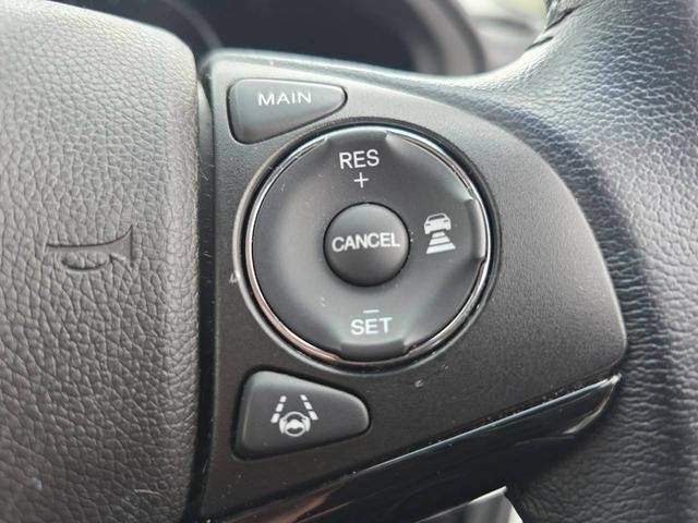0504129A30260909W00206.jpg