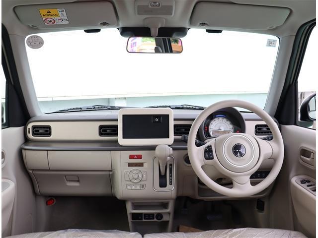 0511182A20260609G00106.jpg