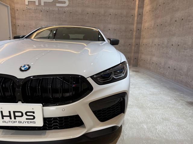 9700316A30260507W00116.jpg