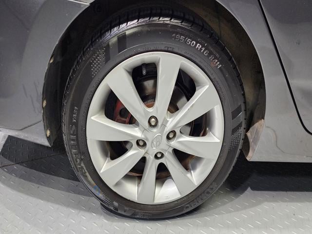 03fdfe738bdb7c51fef488b8952e0a35.jpeg