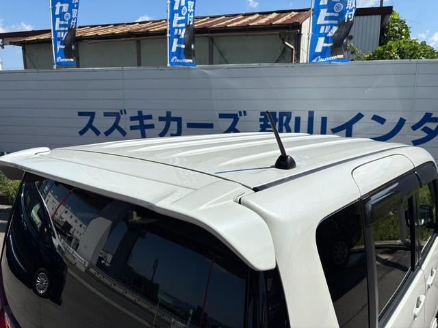 0706954A30261001W00205.jpg