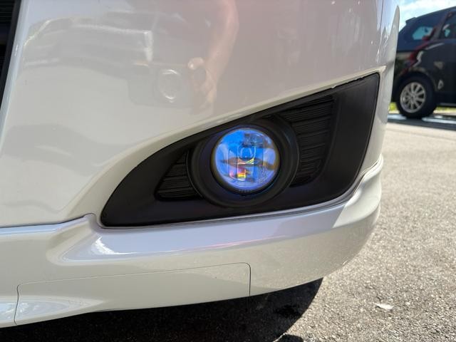 0706954A30261001W00210.jpg