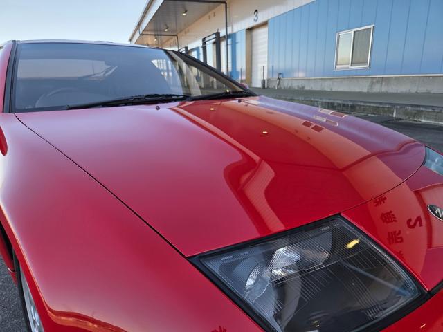0600321A30250808W00118.jpg