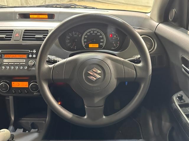 0509824A30260916W00407.jpg
