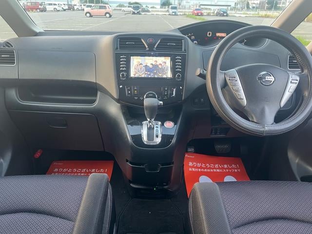 0701501A30240907W00114.jpg