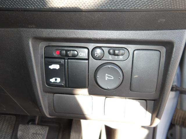 479ae7d3a200715288f2dffc082e6281.jpg