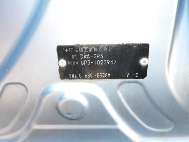 c155edf86e91424b5937f574e4ae5a61.jpg