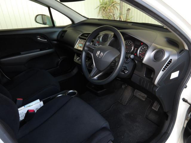 06cf04b3dd880cee148c1e765fca6b91.jpg
