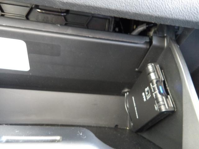 130341b06327aed4a45ed8f4818d7e6d.jpg