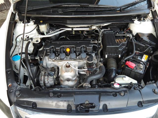 af0894cc74475f670dac6f74dbfb5667.jpg