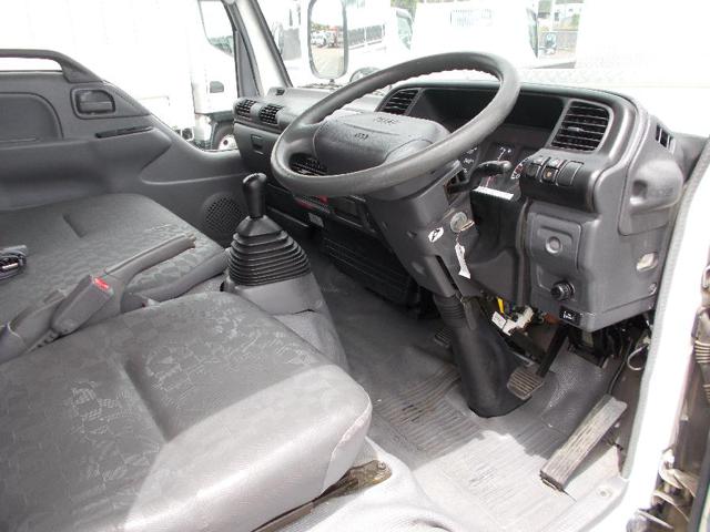 7000b58316cb19ae8a7583dd5f0469cc.jpg