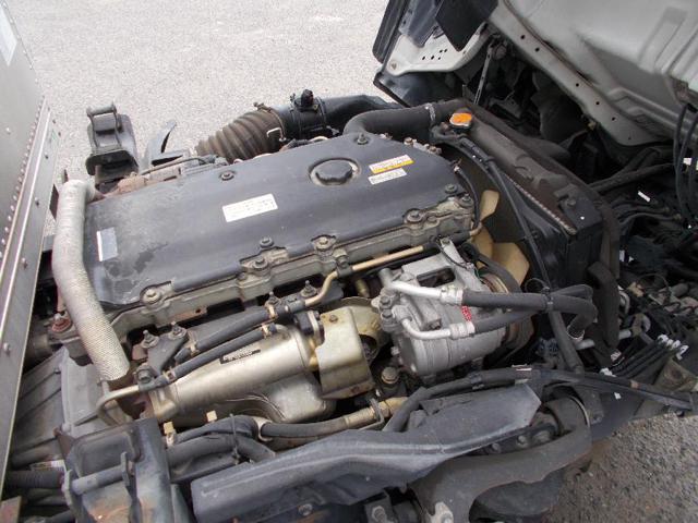 ea46da682d43c29d1549e1c676aac122.jpg