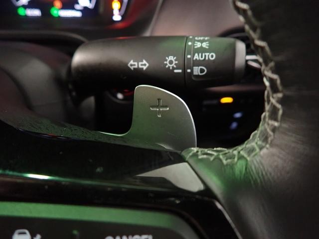 0201190A30260821W00608.jpg