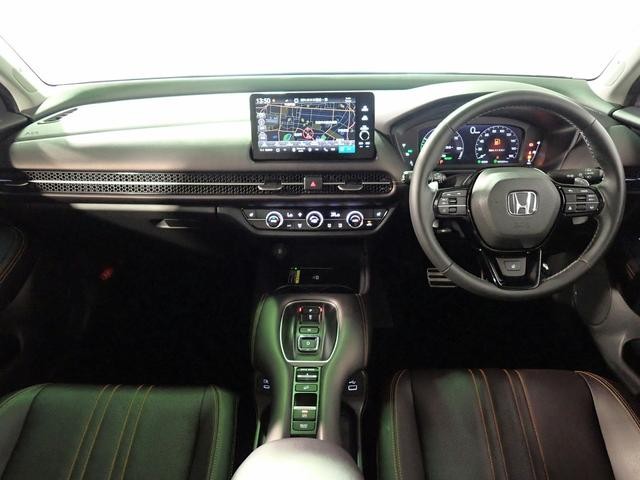 0201190A30260821W00617.jpg