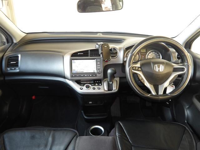 26afddd934e6d689037c9276d2734ecd.jpg