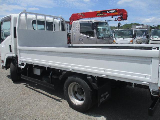 118cbebafc973afb6a92fafe47d294b0.jpg