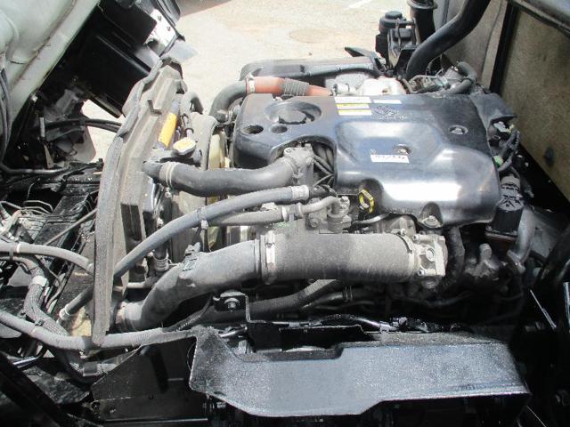 56b5459e3430803d3178595b7ddba342.jpg