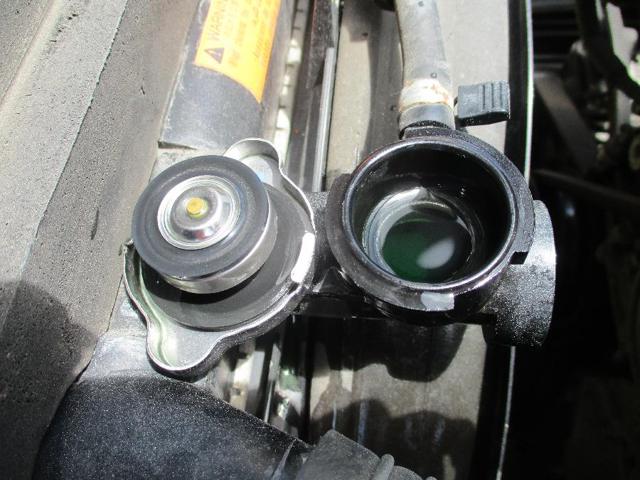 aad032a89bac3ca14213fcd7fcb0d098.jpg