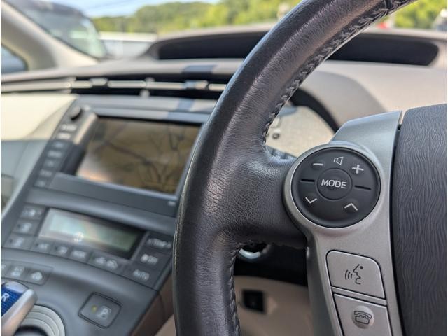 0730098A30260804W00107.jpg