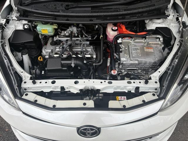 0203990A30261025W00112.jpg