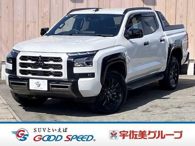 0300353A30260626W00301.jpg