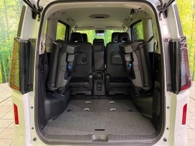 25425569_carP_l_5.jpg