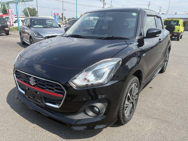 ce2b7219b86cae583e8216ed99b91f7a.jpg