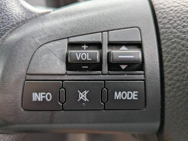 0541751A30260820W00506.jpg