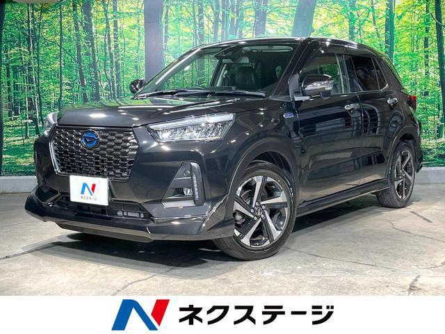 24219312_carP_l_1.jpg