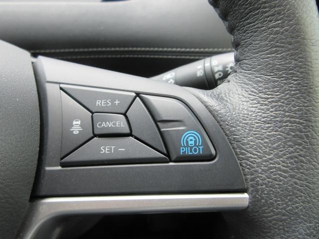 0541410A30260810W00109.jpg