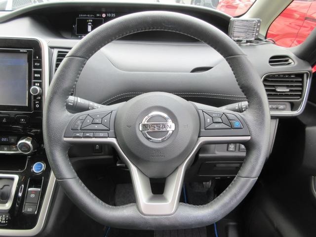 0541410A30260810W00114.jpg