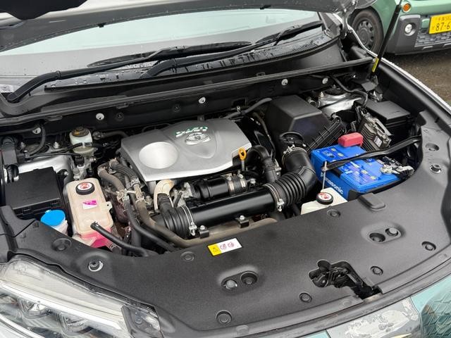 0504805A30260927W00201.jpg