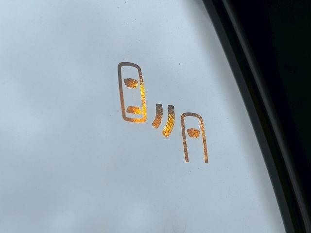 025fef7ab7c331298357dc4abc389e1a.jpg