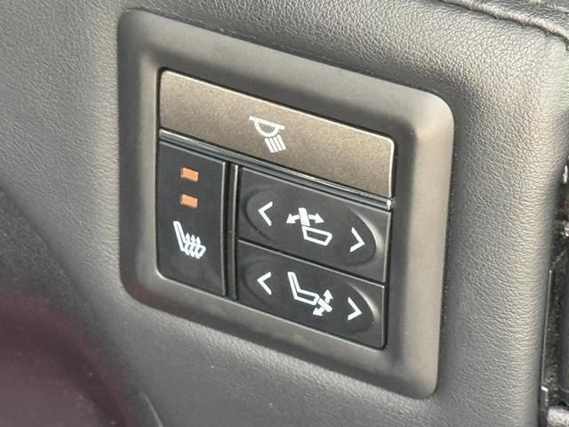 3bd289f57333f559c041206b21b57ef4.jpg