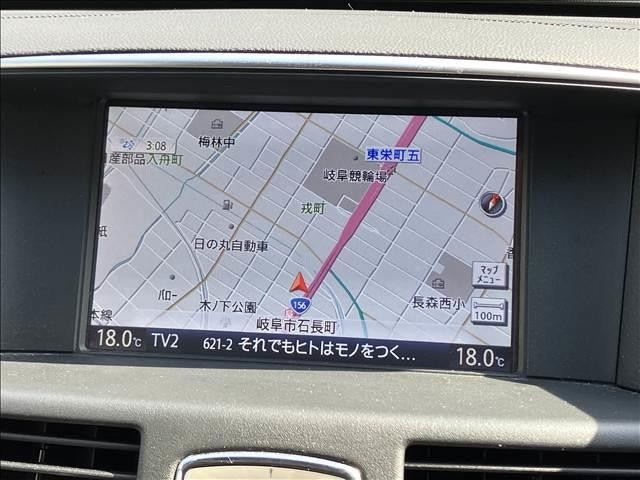 0206422A20260731D00302.jpg
