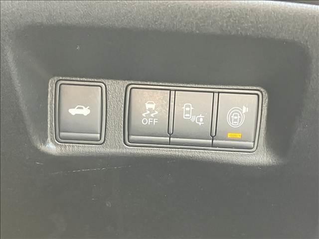 0206422A20260731D00306.jpg