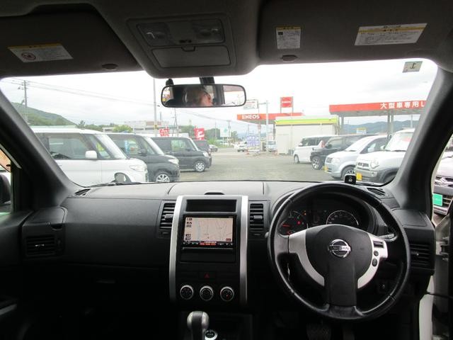 0300490A30260826W00211.jpg