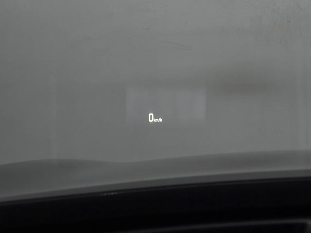 1cee41aa90ce5a3d85a9e211ac669c3c.jpeg