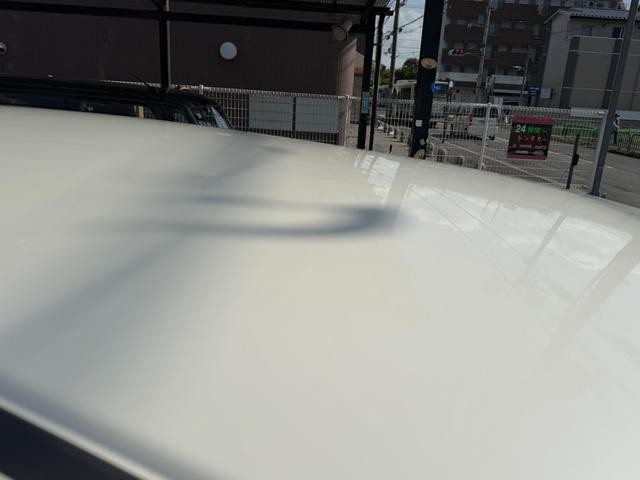 0706604A30260425W00119.jpg