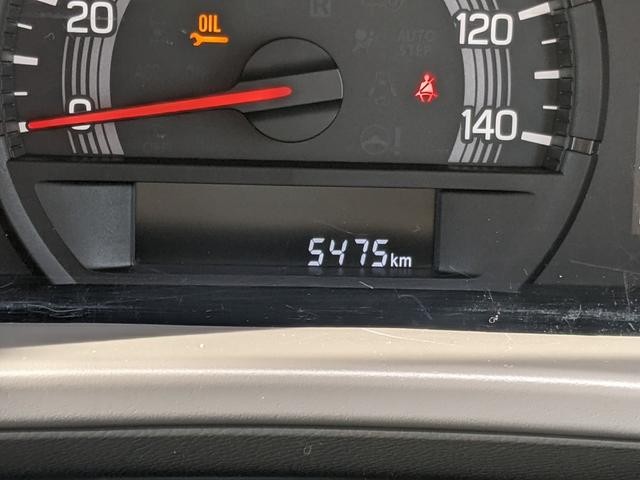 0503486A30261026W00213.jpg